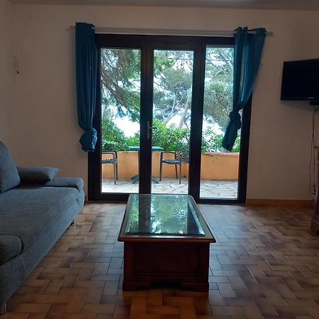 Chambre D Hote Les Heures Claires Istres Luaran gambar