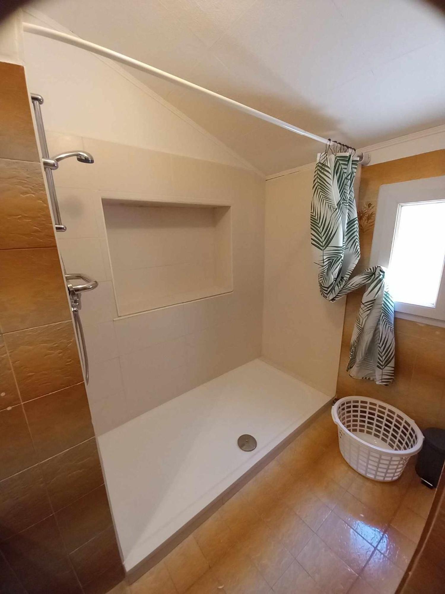 Chambre D Hote Les Heures Claires Istres Luaran gambar